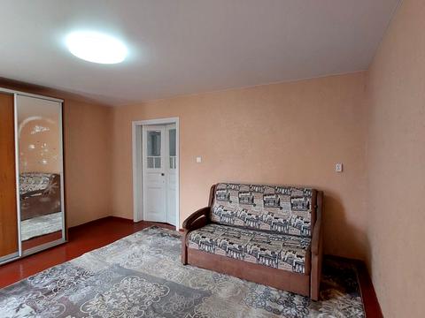 будинок за адресою Учительская, 1