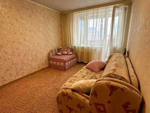 квартира за адресою Зодчих вул., 72