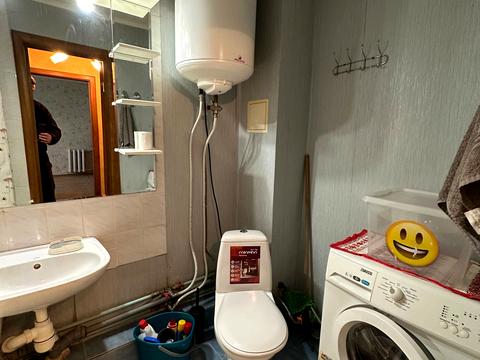 квартира за адресою Зодчих вул., 72