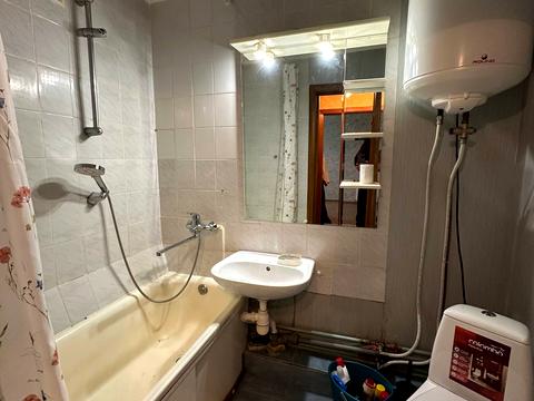 квартира за адресою Зодчих вул., 72