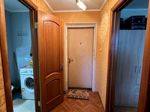 квартира за адресою Зодчих вул., 72