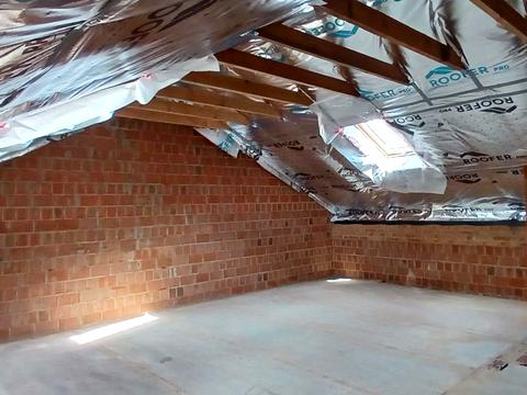 будинок за адресою Мечнікова