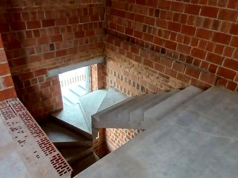 будинок за адресою Мечнікова