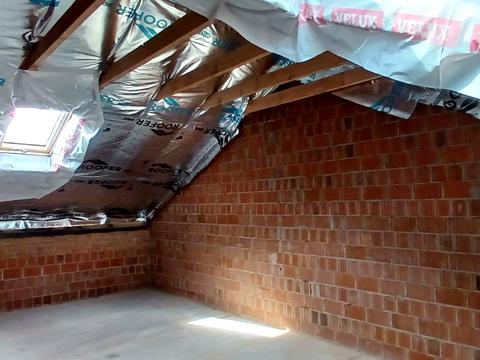 будинок за адресою Мечнікова