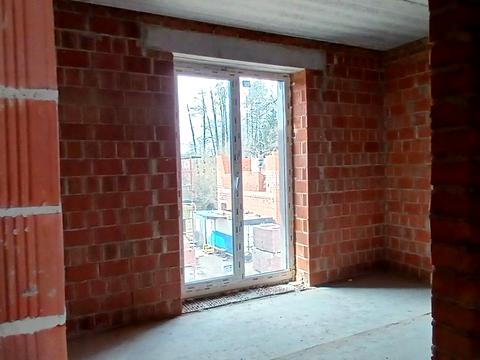 будинок за адресою Мечнікова