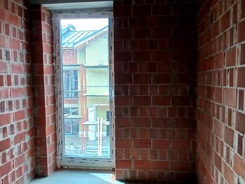 будинок за адресою Мечнікова