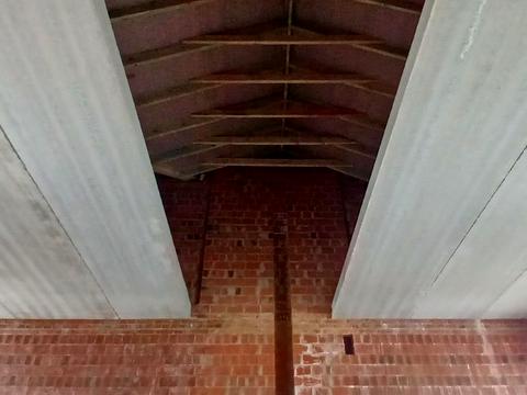 будинок за адресою Мечнікова