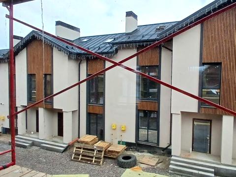 будинок за адресою Мечнікова