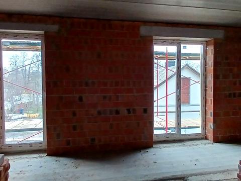 будинок за адресою Мечнікова