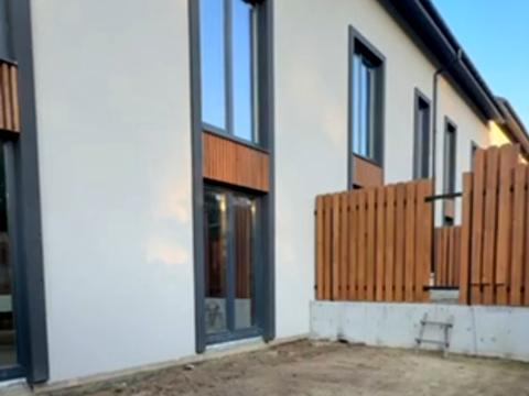 будинок за адресою Мечнікова