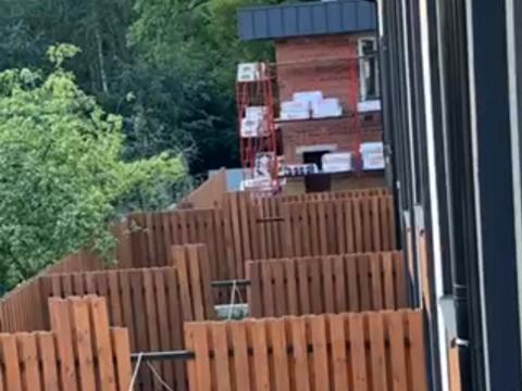 будинок за адресою Мечнікова