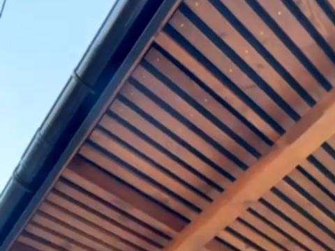 будинок за адресою Мечнікова