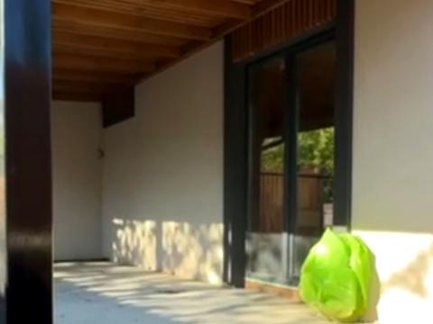 будинок за адресою Мечнікова