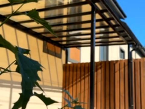 будинок за адресою Мечнікова