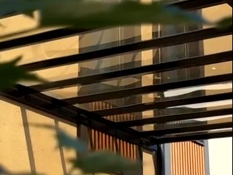 будинок за адресою Мечнікова