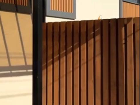 будинок за адресою Мечнікова