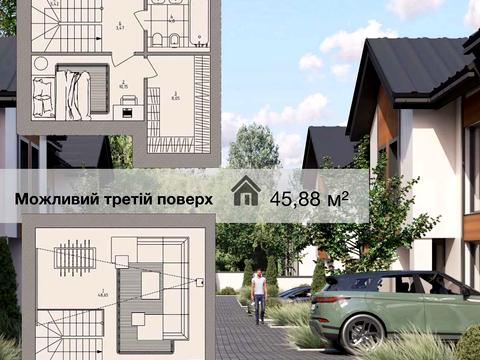 будинок за адресою Мечнікова