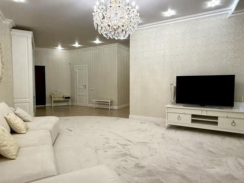 квартира по адресу Андрея Верхогляда ул. (Михайла Драгомирова), 18-А