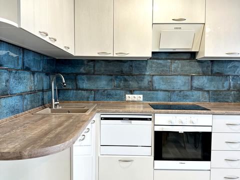 квартира за адресою Каховська вул., 62