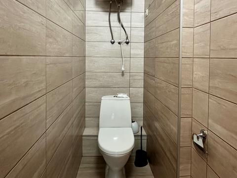 квартира за адресою Каховська вул., 62