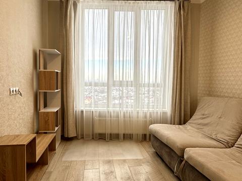 квартира за адресою Каховська вул., 62