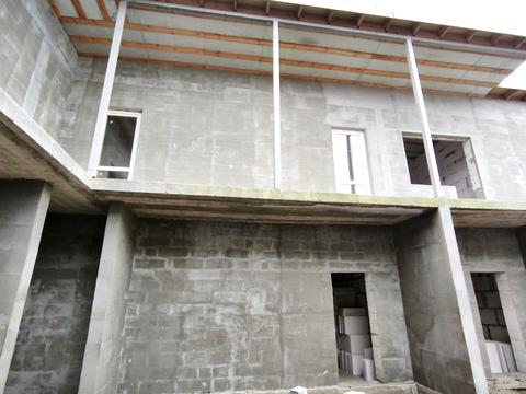 будинок за адресою Житомирська вул.