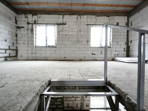 будинок за адресою Житомирська вул.