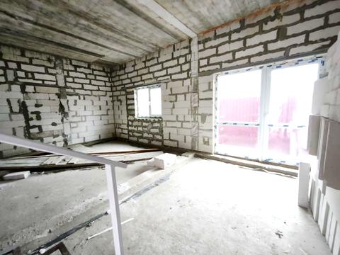 будинок за адресою Житомирська вул.