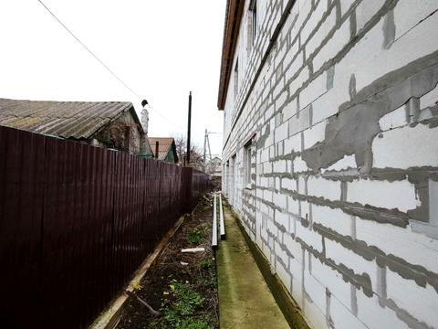 будинок за адресою Житомирська вул.