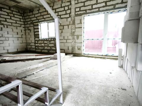 будинок за адресою Житомирська вул.