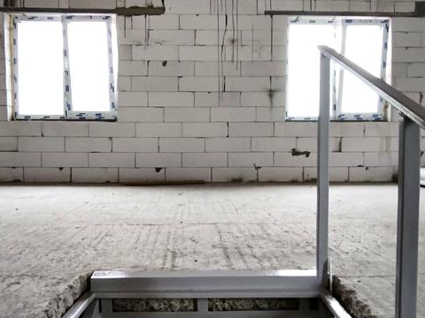 будинок за адресою Житомирська вул.