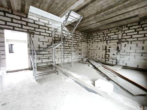 будинок за адресою Житомирська вул.