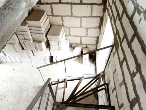 будинок за адресою Житомирська вул.