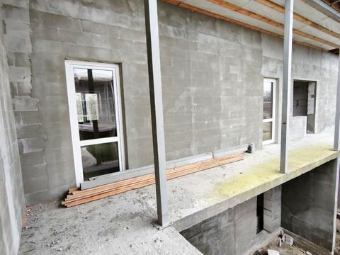 будинок за адресою Житомирська вул.