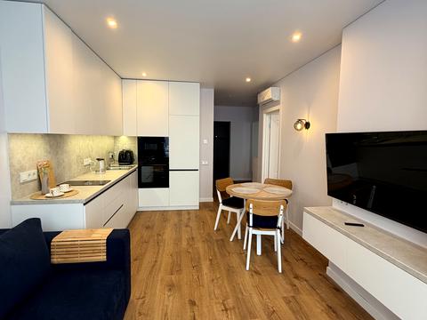 квартира за адресою Соборна вул., 25