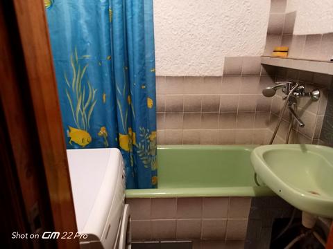 кімната за адресою Політехнічна вул., 31-Б