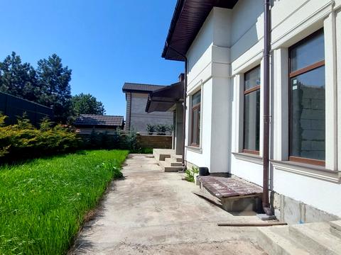 будинок за адресою Дмитріївська вул. (Дмитрія Донського)