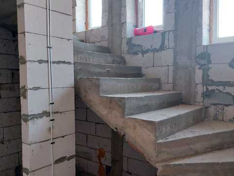 дом по адресу Дмитриевская ул. (Дмитрия Донского)