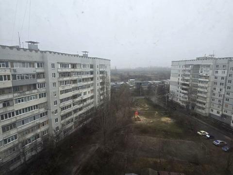 квартира за адресою Наталії Ужвій вул., 102