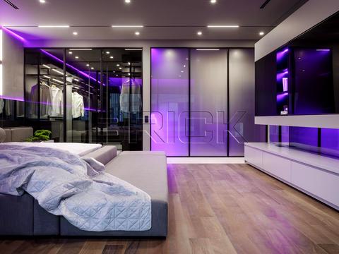 квартира за адресою Іоанна Павла II вул. (Патріса Лумумби), 12