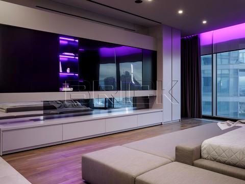 квартира за адресою Іоанна Павла II вул. (Патріса Лумумби), 12