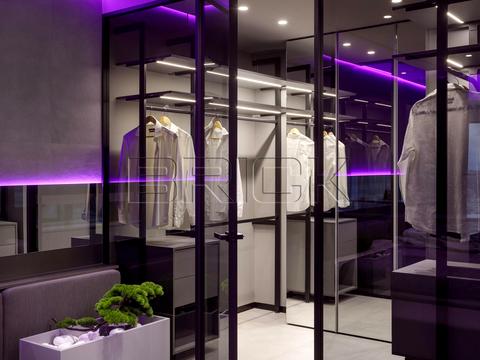 квартира за адресою Іоанна Павла II вул. (Патріса Лумумби), 12