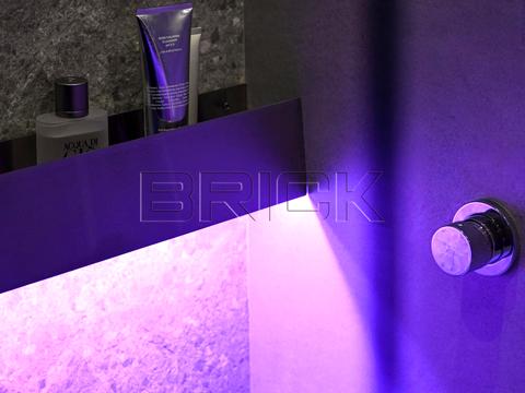 квартира за адресою Іоанна Павла II вул. (Патріса Лумумби), 12