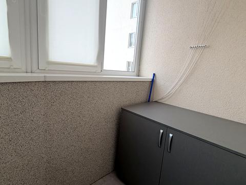 квартира за адресою Сергія Москаленка вул. (Красовського), 49