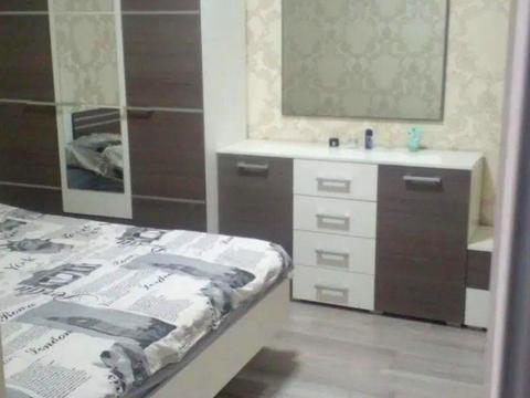 квартира за адресою Олени Пчілки вул., 7