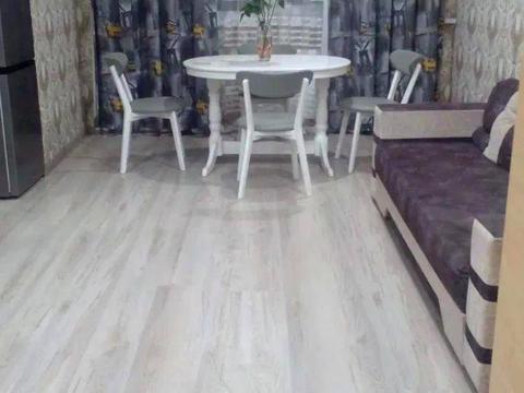 квартира за адресою Олени Пчілки вул., 7