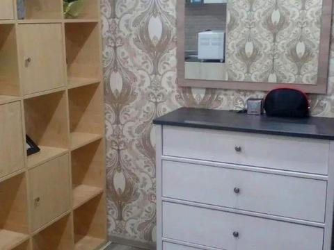 квартира за адресою Олени Пчілки вул., 7