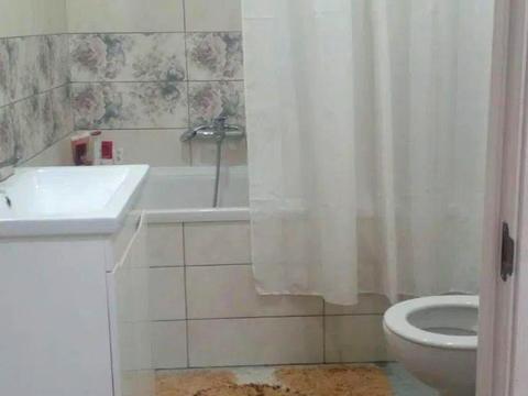 квартира за адресою Олени Пчілки вул., 7