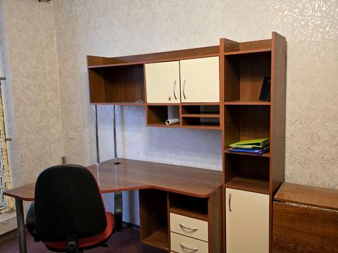 квартира за адресою Наталії Ужвій вул., 102