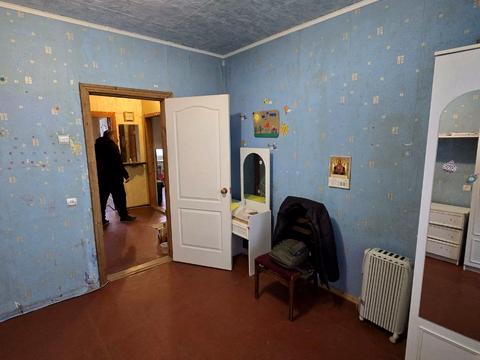 квартира за адресою Наталії Ужвій вул., 102